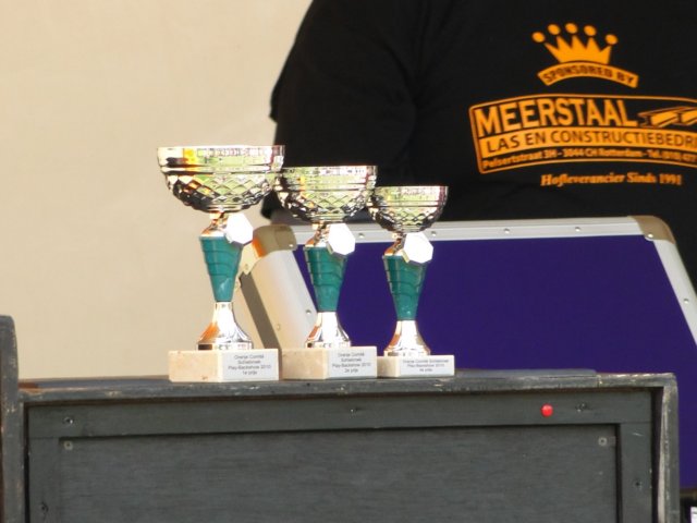 Koninginnedag 2010 242.jpg